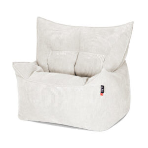 Qubo™ Kala Sugar FEEL FIT