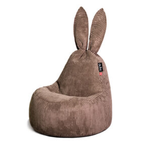 Qubo™ Baby Rabbit Land FEEL FIT