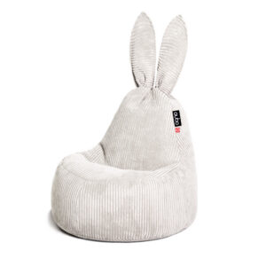 Qubo™ Baby Rabbit Sugar FEEL FIT