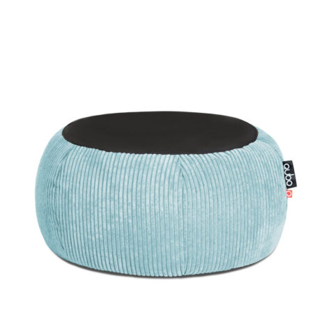 2907_POSO-26-large-1.jpg 2907_POSO-26-large-1.jpg