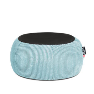 Qubo™ Just Table 50 Electric FEEL FIT