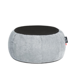 Qubo™ Just Table 50 Pure FEEL FIT