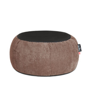 Qubo™ Just Table 50 Land FEEL FIT