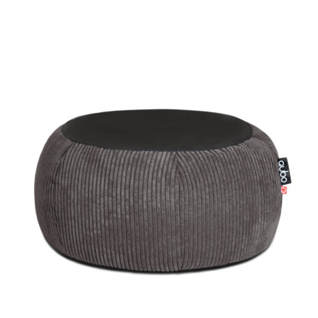 2914_POSO-34-large-1.jpg 2914_POSO-34-large-1.jpg