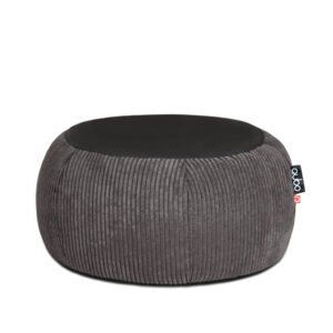 Qubo™ Just Table 50 Track FEEL FIT