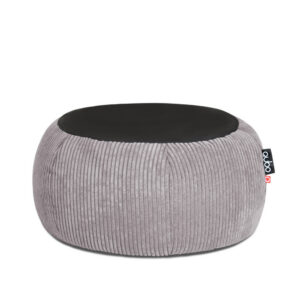 Qubo™ Just Table 50 Dust FEEL FIT