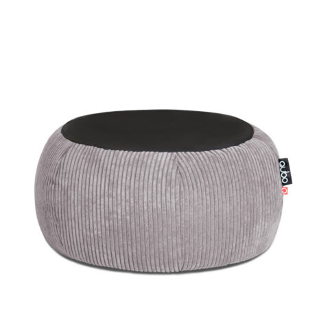 2915_POSO-22-large.jpg 2915_POSO-22-large.jpg