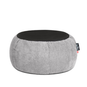 Qubo™ Just Table 50 Urban FEEL FIT