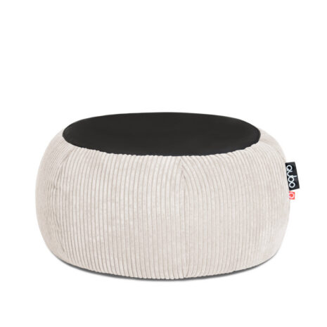 2917_POSO-100-large-1.jpg 2917_POSO-100-large-1.jpg