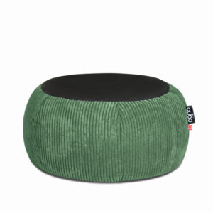 Qubo™ Just Table 50 Forest FEEL FIT