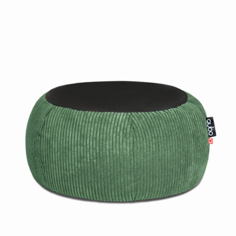 2918_POSO-14-3-large.jpg 2918_POSO-14-3-large.jpg