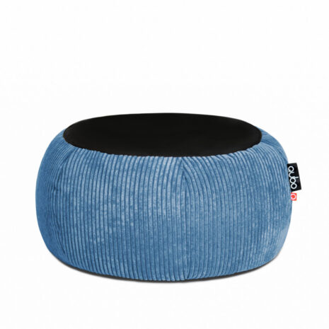 2919_POSO-5-2-large-1.jpg 2919_POSO-5-2-large-1.jpg