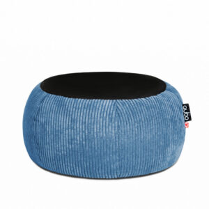 Qubo™ Just Table 50 Laguna FEEL FIT