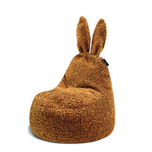Qubo™ Baby Rabbit Sunflower FLUFFY FIT