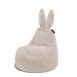 3128_baby-rabbit-fluffy-3.-large.jpg