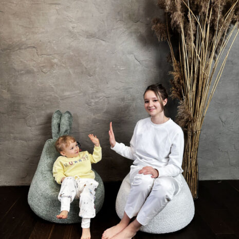 3322_05DAF5EB-2CB4-4B77-87F0-1A056C928469_1_102_o-large.jpg 3322_05DAF5EB-2CB4-4B77-87F0-1A056C928469_1_102_o-large.jpg