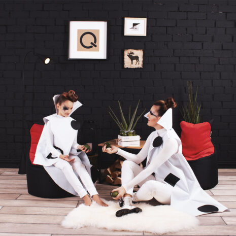 3353_2_munchkin-photo-human-interior-large.jpg 3353_2_munchkin-photo-human-interior-large.jpg