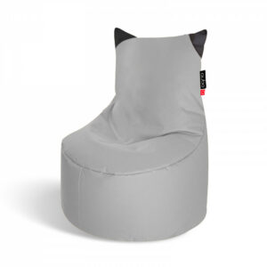 Qubo™ Munchkin Pebble POP FIT