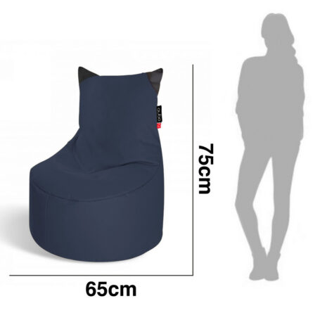 3361_1_munchkin-size-large.jpg 3361_1_munchkin-size-large.jpg