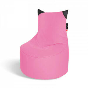 Qubo™ Munchkin Raspberry POP FIT