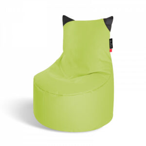 Qubo™ Munchkin Apple POP FIT