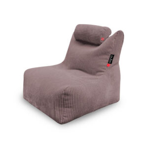 Qubo™ Mini Noa Art Deco FEEL FIT