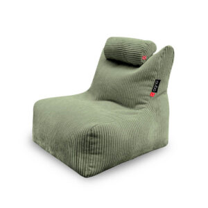 Qubo™ Mini Noa Basil FEEL FIT