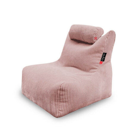 3532_mininoa_feel_bubblegum-large-1.jpg 3532_mininoa_feel_bubblegum-large-1.jpg