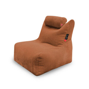 Qubo™ Mini Noa Caramel FEEL FIT