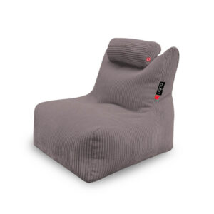 Qubo™ Mini Noa Country FEEL FIT