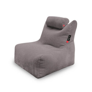 Qubo™ Mini Noa Dust FEEL FIT