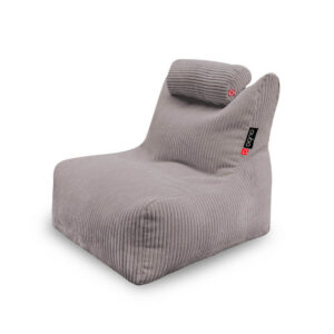 Qubo™ Mini Noa Folk FEEL FIT