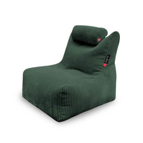 3539_mininoa_feel_forest-large-1.jpg 3539_mininoa_feel_forest-large-1.jpg