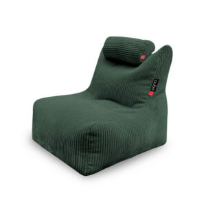 Qubo™ Mini Noa Forest FEEL FIT