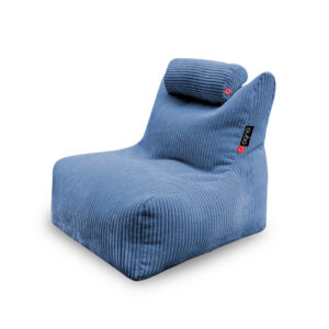 Qubo™ Mini Noa Laguna FEEL FIT