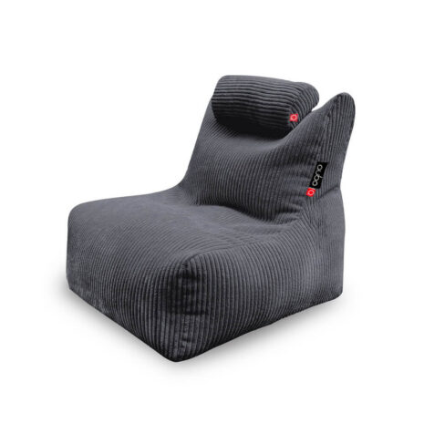 3542_cover-large.jpg 3542_cover-large.jpg