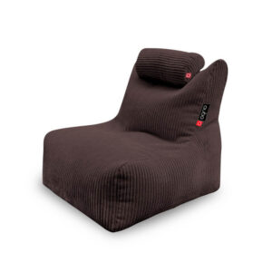 Qubo™ Mini Noa Land FEEL FIT