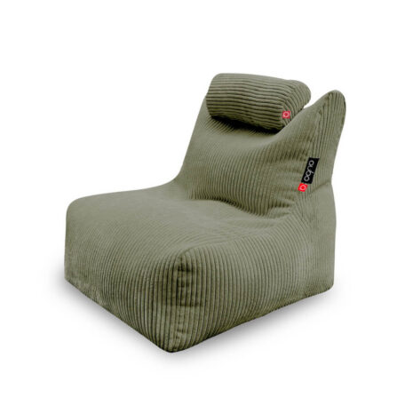 3543_mininoa_feel_moss-large-1.jpg 3543_mininoa_feel_moss-large-1.jpg