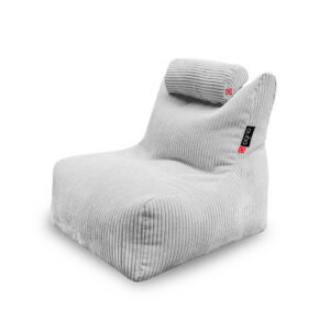 Qubo™ Mini Noa Sugar FEEL FIT