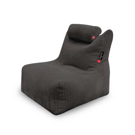 3547_mininoa_feel_track-large-1.jpg 3547_mininoa_feel_track-large-1.jpg