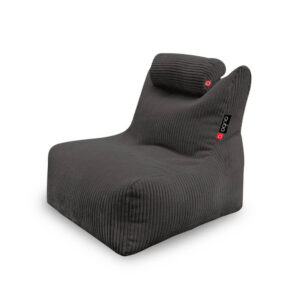 Qubo™ Mini Noa Track FEEL FIT