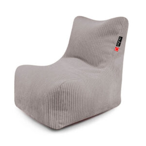 Qubo™ Noa Folk FEEL FIT