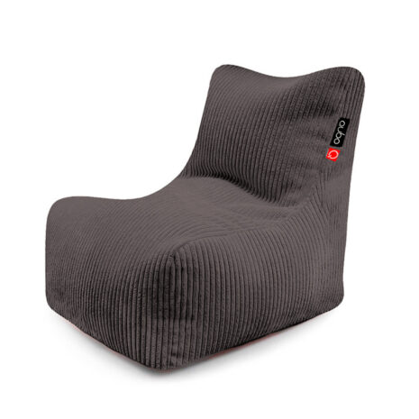 3577_noa_feel_track-large-1.jpg 3577_noa_feel_track-large-1.jpg