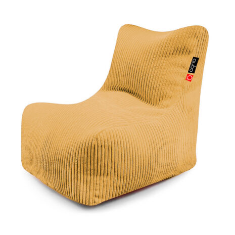 3694_noa_feel_gatsby-large-1.jpg 3694_noa_feel_gatsby-large-1.jpg